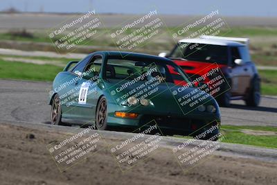 media/Dec-20-2025-Speed Ventures (Sat) [[de63061115]]/Green Group/Sunset (Session 3)/